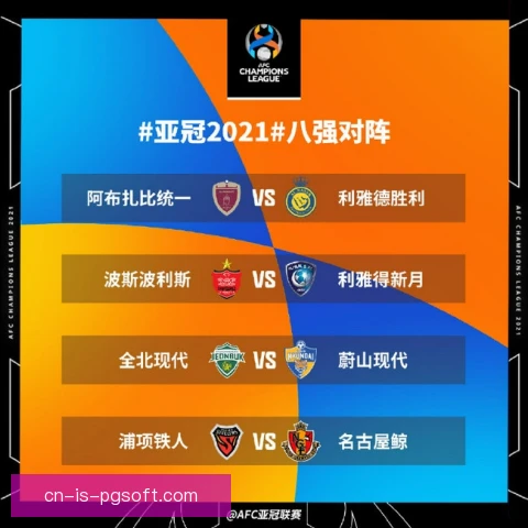 蔚山现代五后卫切换条件，看对手边路压上程度决定