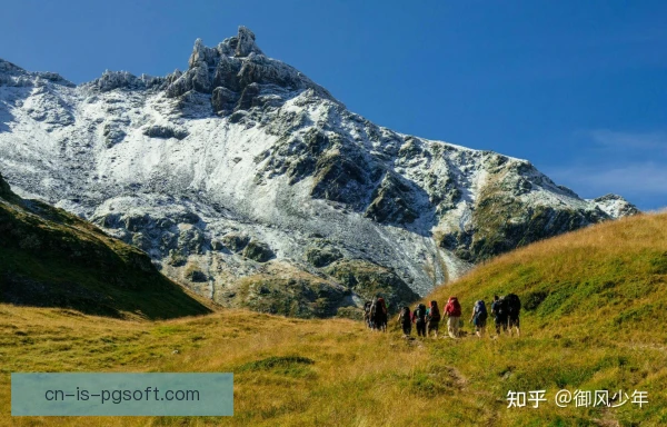 山地跑腿长比例评估，寻找上坡下坡最佳步幅