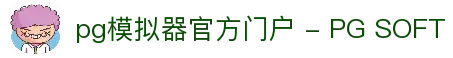 APP下载中心